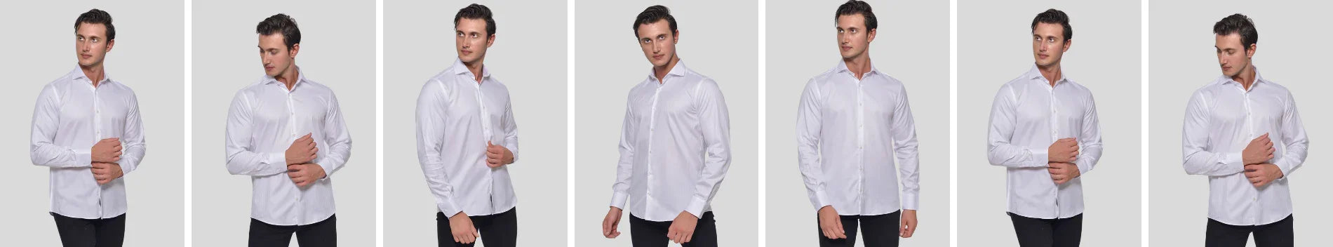Les Blanches