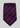 Cravate Marine rayé rouge - Zignelli