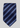 Cravate Marine rayé bleu ciel - Zignelli