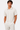 Chemise manches courtes en lin – Beige - Zignelli