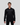 #couleur_noire