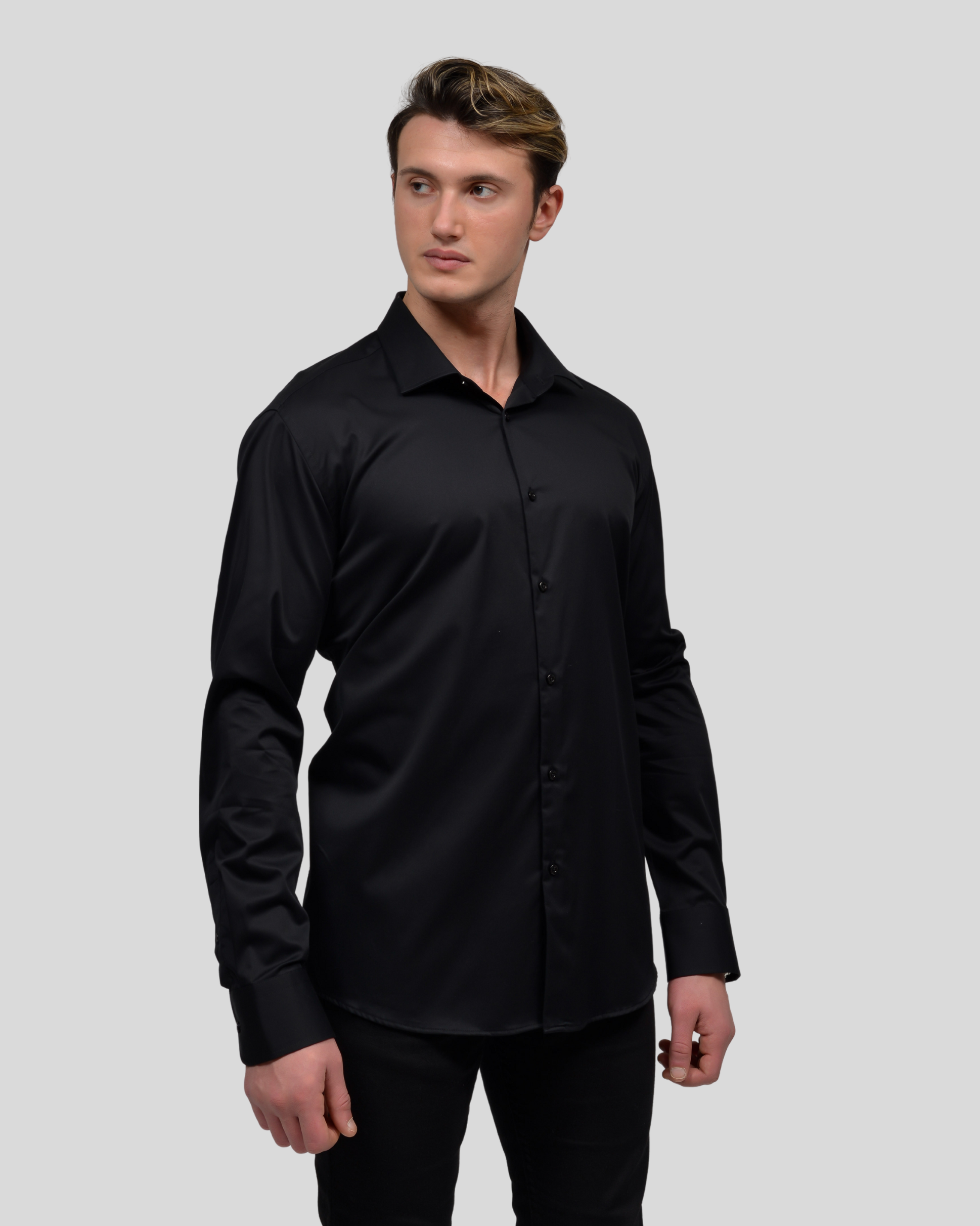 #couleur_noire