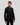#couleur_noire