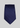 Cravate Marine ton sur ton jacquard - Zignelli