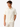 Chemise en Lin à Manches Courtes – Blanc Cassé - Zignelli