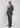 Costume Classique Gris