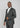 Costume Classique Gris