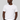 T-shirt manches courtes Blanc - Zignelli
