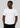 T-shirt manches courtes Blanc - Zignelli