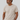 T-shirt manches courtes beige - Zignelli