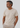 T-shirt manche courtes beige