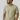 T-shirt manches courtes vert d'eau - Zignelli