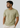 T-shirt manche courtes vert kaki