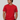 T-shirt manches courtes rouge - Zignelli