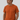 T-shirt manches courtes corail - Zignelli