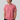 T-shirt manches courtes rose - Zignelli