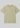 T-shirt manche courtes vert kaki