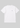 T-shirt manches courtes Blanc - Zignelli