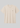 T-shirt manche courtes beige