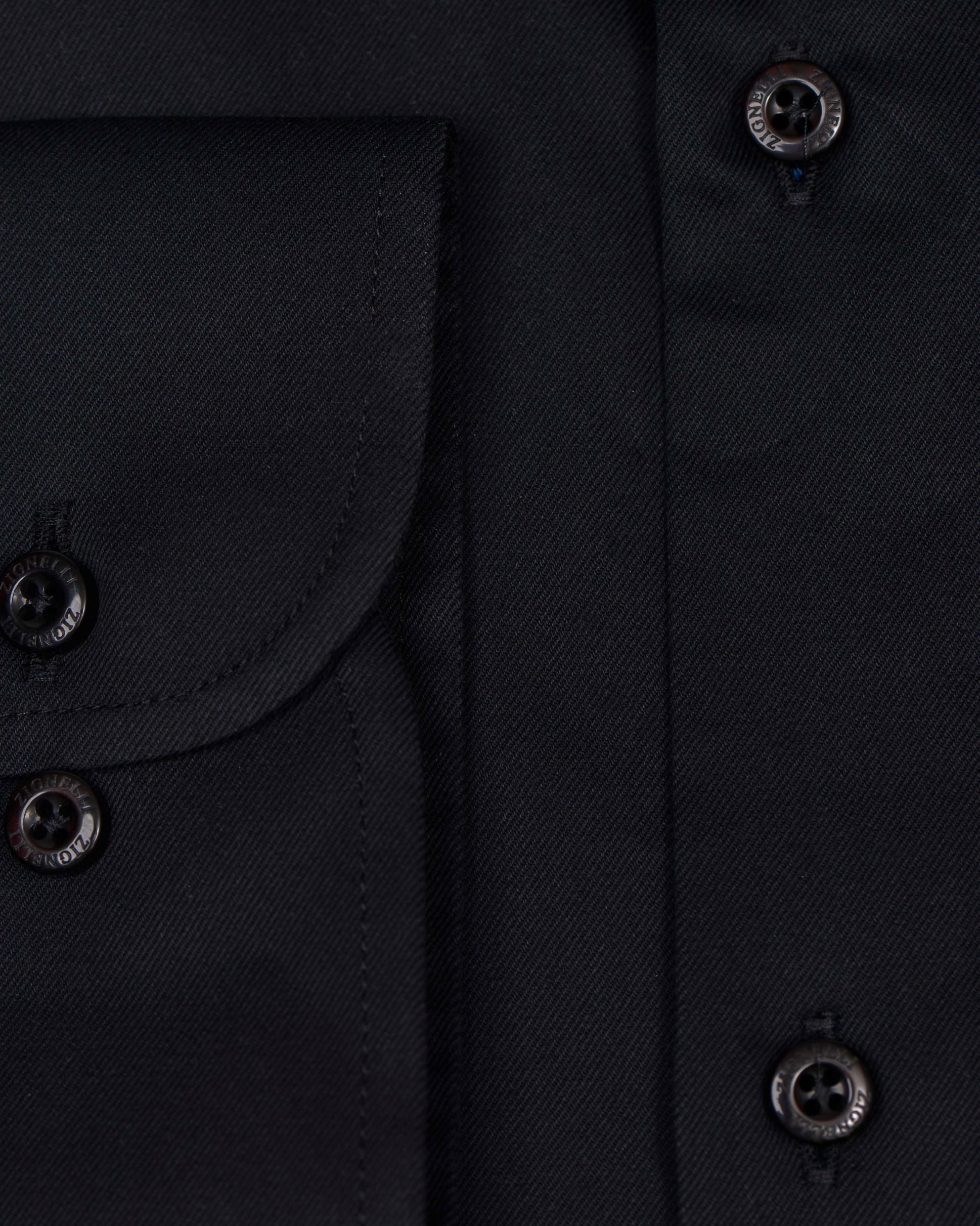 #couleur_noire
