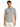 Polo en coton piqué - Gris - Zignelli