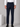 Pantalon Fil à Fil Bleu Nuit