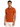 Polo Orange Brûlé - Zignelli
