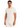 Polo Blanc Cassé - Zignelli