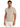 Polo Beige Sable - Zignelli