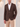 Blazer Classic Marron - Zignelli