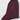 Chaussettes en coton Bordeaux - Zignelli