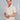 Chemise en Coton & Lin Beige - Zignelli