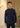 Safari col Mao Bleu Nuit - Zignelli