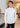 Chemise Classique Gabardine Lisse - Zignelli
