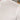 Chemise Col Mao Blanc - Zignelli