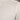 Chemise Col Mao Beige - Zignelli