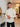 Chemise Classique Gabardine Lisse Jaune