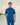 Ensemble Coton Bleu
