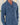 Ensemble Lin Bleu