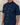 Ensemble Coton Navy