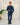 Ensemble Lin Navy