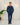 Ensemble Lin Navy