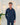 Ensemble Lin Navy