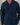 Ensemble Lin Navy