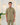 Ensemble Coton Beige