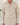 Ensemble Lin Beige