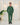 Ensemble Lin Vert