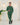 Ensemble Lin Vert