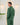 Ensemble Lin Vert
