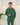 Ensemble Lin Vert